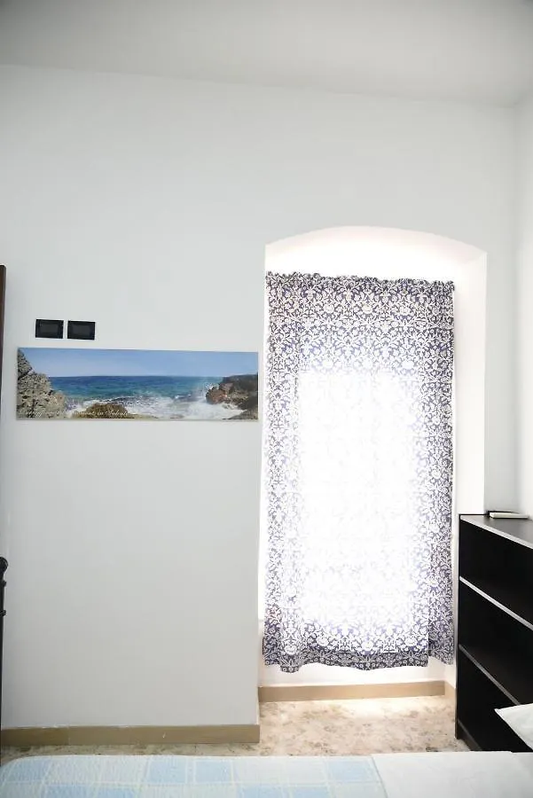 Maison d'hôtes Hotel Corte Trecantaia 11 Holiday à Bari