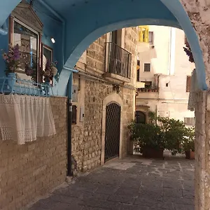 Corte Carducci Appartamento