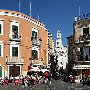 La Bella In Old Town Appartamento